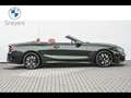 BMW 840 Cabrio Grün - thumbnail 5