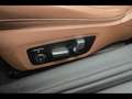 BMW 840 Cabrio Verde - thumbnail 21