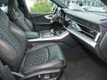 Audi Q7 S-line Tiptronic Quattro - NAV,AHK,STHZ,360° Gris - thumbnail 5