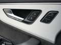 Audi Q7 S-line Tiptronic Quattro - NAV,AHK,STHZ,360° Gris - thumbnail 12