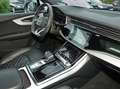 Audi Q7 S-line Tiptronic Quattro - NAV,AHK,STHZ,360° Gris - thumbnail 4