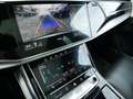 Audi Q7 S-line Tiptronic Quattro - NAV,AHK,STHZ,360° Gris - thumbnail 9