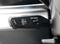 Audi Q7 S-line Tiptronic Quattro - NAV,AHK,STHZ,360° Gris - thumbnail 11