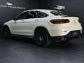 Mercedes-Benz GLC 400 D*COUPE*AMG*360*DIGITAL*SHD*MEMORY*BURMES Blanc - thumbnail 7