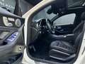 Mercedes-Benz GLC 400 D*COUPE*AMG*360*DIGITAL*SHD*MEMORY*BURMES Blanc - thumbnail 5