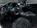 Mercedes-Benz GLC 400 D*COUPE*AMG*360*DIGITAL*SHD*MEMORY*BURMES Blanc - thumbnail 11