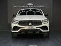 Mercedes-Benz GLC 400 D*COUPE*AMG*360*DIGITAL*SHD*MEMORY*BURMES Blanc - thumbnail 4