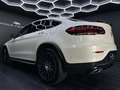 Mercedes-Benz GLC 400 D*COUPE*AMG*360*DIGITAL*SHD*MEMORY*BURMES Blanc - thumbnail 14