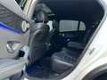 Mercedes-Benz GLC 400 D*COUPE*AMG*360*DIGITAL*SHD*MEMORY*BURMES Blanc - thumbnail 15