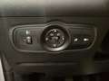 DR Automobiles DR4 dr 4.0 1.5 Bi-Fuel GPL Blanc - thumbnail 17