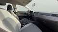 SEAT Ibiza 1.0 S&S Style 75 Blanco - thumbnail 11