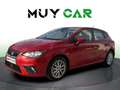 SEAT Ibiza 1.0 S&S Style 75 Blanco - thumbnail 3