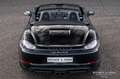 Porsche 718 Boxster S 2.5 Noir - thumbnail 13