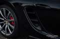 Porsche 718 Boxster S 2.5 Noir - thumbnail 23