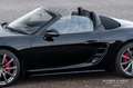Porsche 718 Boxster S 2.5 Noir - thumbnail 14