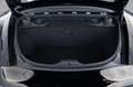 Porsche 718 Boxster S 2.5 Noir - thumbnail 39