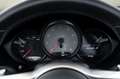 Porsche 718 Boxster S 2.5 Noir - thumbnail 33