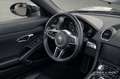 Porsche 718 Boxster S 2.5 Noir - thumbnail 28