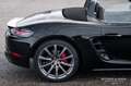 Porsche 718 Boxster S 2.5 Noir - thumbnail 19