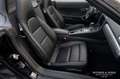 Porsche 718 Boxster S 2.5 Noir - thumbnail 11