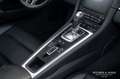 Porsche 718 Boxster S 2.5 Noir - thumbnail 29