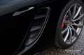 Porsche 718 Boxster S 2.5 Noir - thumbnail 24