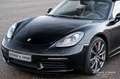 Porsche 718 Boxster S 2.5 Noir - thumbnail 15
