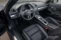 Porsche 718 Boxster S 2.5 Noir - thumbnail 8