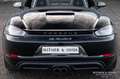 Porsche 718 Boxster S 2.5 Noir - thumbnail 16