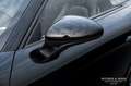 Porsche 718 Boxster S 2.5 Noir - thumbnail 25