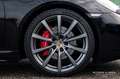 Porsche 718 Boxster S 2.5 Noir - thumbnail 26