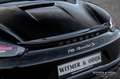 Porsche 718 Boxster S 2.5 Noir - thumbnail 21