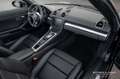 Porsche 718 Boxster S 2.5 Noir - thumbnail 12