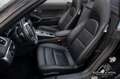 Porsche 718 Boxster S 2.5 Noir - thumbnail 10