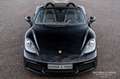 Porsche 718 Boxster S 2.5 Noir - thumbnail 7
