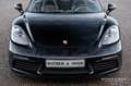 Porsche 718 Boxster S 2.5 Noir - thumbnail 17