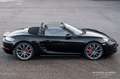 Porsche 718 Boxster S 2.5 Noir - thumbnail 6