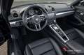 Porsche 718 Boxster S 2.5 Noir - thumbnail 9