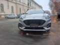 Ford Puma ST Line 1.0 EcoBoost mHEV Gris - thumbnail 2