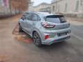 Ford Puma ST Line 1.0 EcoBoost mHEV Gris - thumbnail 8