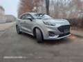 Ford Puma ST Line 1.0 EcoBoost mHEV Gris - thumbnail 3