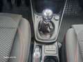 Ford Puma ST Line 1.0 EcoBoost mHEV Gris - thumbnail 18