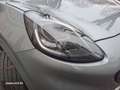 Ford Puma ST Line 1.0 EcoBoost mHEV Gris - thumbnail 11