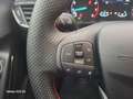 Ford Puma ST Line 1.0 EcoBoost mHEV Gris - thumbnail 15