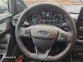 Ford Puma ST Line 1.0 EcoBoost mHEV Gris - thumbnail 14