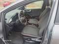 Ford Puma ST Line 1.0 EcoBoost mHEV Gris - thumbnail 20