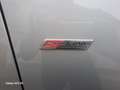 Ford Puma ST Line 1.0 EcoBoost mHEV Gris - thumbnail 23