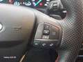 Ford Puma ST Line 1.0 EcoBoost mHEV Gris - thumbnail 16