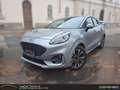 Ford Puma ST Line 1.0 EcoBoost mHEV Gris - thumbnail 1