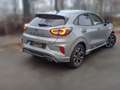 Ford Puma ST Line 1.0 EcoBoost mHEV Gris - thumbnail 6